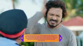 Lagnanantar Hoilach Prem S01 E391 Parth Wins an Award