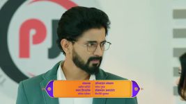 Lagnanantar Hoilach Prem S01 E393 Parth Takes a Stand for Kavya