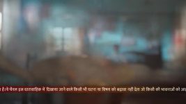 Lakshmi Nivas (Zee Tv) S01 E01 12th January 2026