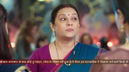 Lakshmi Nivas (Zee Tv) S01 E02 13th January 2026