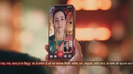 Lakshmi Nivas (Zee Tv) S01 E03 14th January 2026