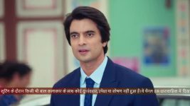 Lakshmi Nivas (Zee Tv) S01 E04 15th January 2026