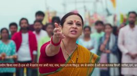 Lakshmi Nivas (Zee Tv) S01 E05 16th January 2026