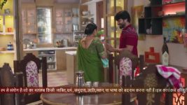 Lakshmi Nivas (Zee Tv) S01 E06 17th January 2026