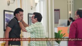 Lakshmi Nivas (Zee Tv) S01 E07 18th January 2026