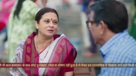 Lakshmi Nivas (Zee Tv) S01 E08 19th January 2026