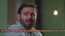 Lakshmi Nivas (Zee Tv) S01 E09 20th January 2026