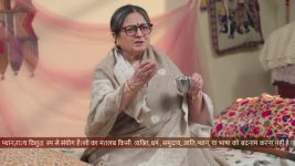 Lakshmi Nivas (Zee Tv) S01 E10 21st January 2026