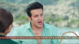 Lakshmi Nivas (Zee Tv) S01 E11 22nd January 2026