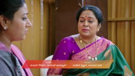 Lakshmi Nivasa S01 E846 1st January 2026