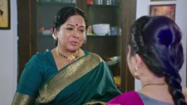 Lakshmi Nivasa S01 E848 5th January 2026