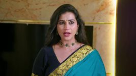 Lakshmi Nivasa S01 E849 6th January 2026