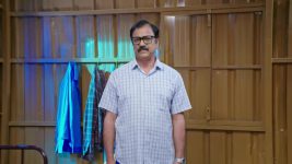 Lakshmi Nivasa S01 E850 7th January 2026