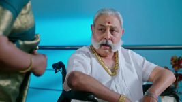 Lakshmi Nivasa S01 E851 8th January 2026