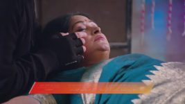 Lakshmi Nivasa S01 E852 9th January 2026