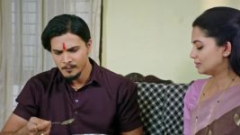 Lakshmi Nivasa S01 E853 12th January 2026