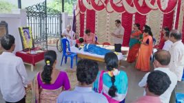 Lakshmi Nivasa S01 E854 13th January 2026