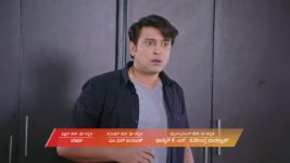 Lakshmi Nivasa S01 E855 14th January 2026