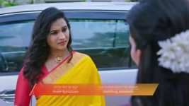 Lakshmi Nivasa S01 E857 16th January 2026