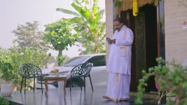 Lakshmi Nivasa S01 E858 19th January 2026