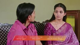 Lakshmi Nivasa S01 E859 20th January 2026