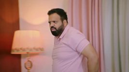 Lakshmi Nivasa S01 E863 26th January 2026