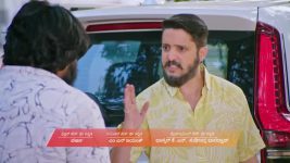 Lakshmi Nivasa S01 E866 29th January 2026