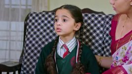 Lakshmi Nivasa S01 E867 30th January 2026