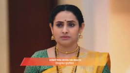 Lakshmi Niwas (Zee Marathi) S01 E354 1st January 2026