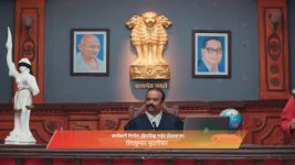 Lakshmi Niwas (Zee Marathi) S01 E355 2nd January 2026