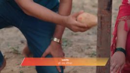 Lakshmi Niwas (Zee Marathi) S01 E356 3rd January 2026