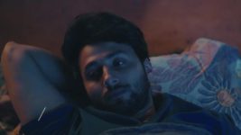 Lakshmi Niwas (Zee Marathi) S01 E357 4th January 2026