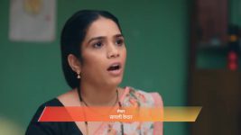Lakshmi Niwas (Zee Marathi) S01 E358 6th January 2026