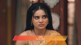 Lakshmi Niwas (Zee Marathi) S01 E359 7th January 2026