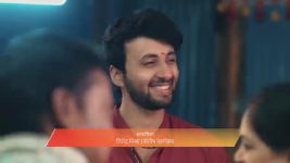 Lakshmi Niwas (Zee Marathi) S01 E360 8th January 2026