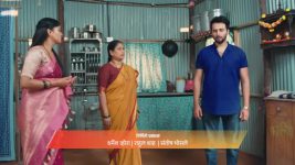 Lakshmi Niwas (Zee Marathi) S01 E361 9th January 2026