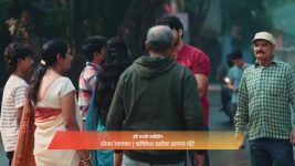 Lakshmi Niwas (Zee Marathi) S01 E362 10th January 2026