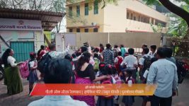 Lakshmi Niwas (Zee Marathi) S01 E363 11th January 2026