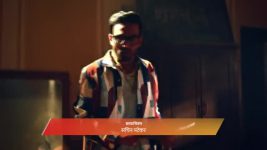 Lakshmi Niwas (Zee Marathi) S01 E364 12th January 2026