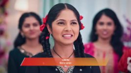 Lakshmi Niwas (Zee Marathi) S01 E366 14th January 2026