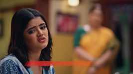 Lakshmi Niwas (Zee Marathi) S01 E367 15th January 2026