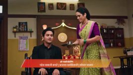 Lakshmi Niwas (Zee Marathi) S01 E368 16th January 2026