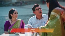 Lakshmi Niwas (Zee Marathi) S01 E369 17th January 2026