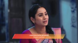 Lakshmi Niwas (Zee Marathi) S01 E371 19th January 2026