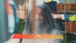 Lakshmi Niwas (Zee Marathi) S01 E372 20th January 2026