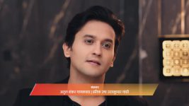 Lakshmi Niwas (Zee Marathi) S01 E377 25th January 2026