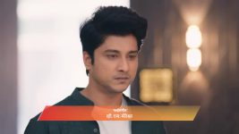 Lakshmi Niwas (Zee Marathi) S01 E378 26th January 2026