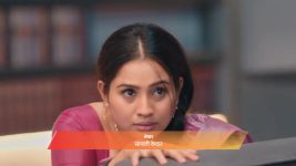 Lakshmi Niwas (Zee Marathi) S01 E379 27th January 2026