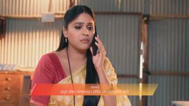 Lakshmi Niwas (Zee Marathi) S01 E381 29th January 2026