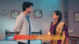 Lakshmi Niwas (Zee Marathi) S01 E382 30th January 2026